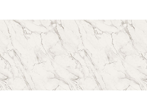 ЛДСП 2800х2070х10 Мрамор Кристалл F800 ST9, Гр.7, Egger