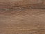 Стеновая панель 3000х600х06 Дуб Американский ЭКСКЛЮЗИВ 2066/S (4 группа), АМК-Троя