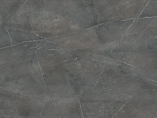 Компакт-плита HPL Compact Каспий MATTE 3050х650х12мм  ,арт. 721 MT, АМК-Троя