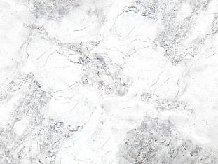 Столешница 4200х1200х40 Quartzite Superwhite 8112/Pt (без завала), e1, Slotex