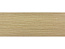Кромка ПВХ, 2x36мм., без клея, Клён Танзай 5704 , Galoplast