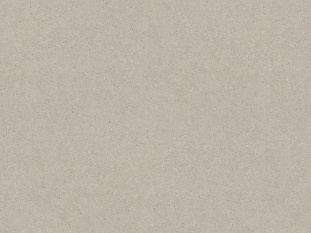 Стеновая панель  4100х640х8 Камень Пьетра Фанано светло-серый F230 G5, SP3, Egger