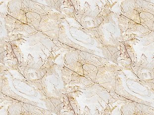 Плита HPL Compact 3050x1320x12 8109/Pt Breccia (чёрный крафт) DUO-X, е2, Slotex