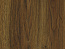 Кромка ABS, 2x43мм., без клея, дуб чарльстон H3154 ST36, EGGER