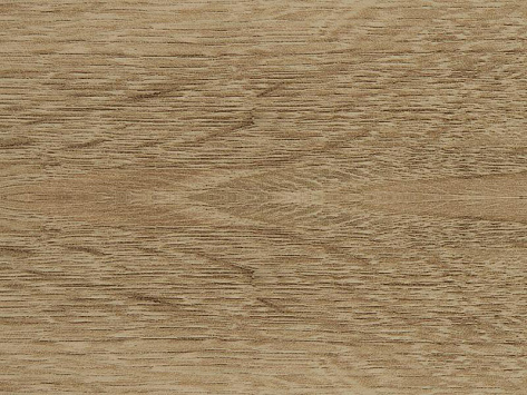 Кромка  Дуб немецкий  - GERMAN OAK (P313) EVOGLOSS  0,8х22 мм