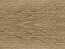 Кромка  Дуб немецкий  - GERMAN OAK (P313) EVOGLOSS  0,8х22 мм