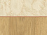 Стеновая панель двухсторонняя 4100х640х8 F104 ST2 Мрамор Латина  : H3730 ST10 Гикори натуральный , Гр.1-3, Ш, Egger