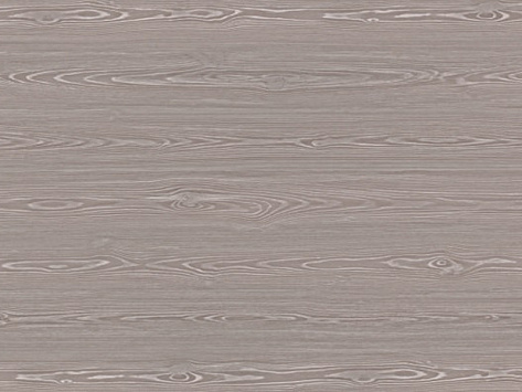 Плита 19х3050х2070 MALIBU VENICE MA06, SMart