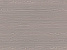 Плита 19х3050х2070 MALIBU VENICE MA06, SMart