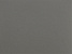 Панель 18х1220х2800 Cерая Шторм матовый-SOFT TOUCH STORM GREY(P004) (EVOGLOSS,МДФ), A1