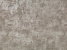 Плита 19х3050х2070 NIRVANA NICHEL N003, SMart