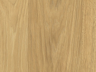 УЦЕНКА_Столешница 4100х600х38  Гикори натуральный H3730 R6 , постформинг R3, W2, Egger