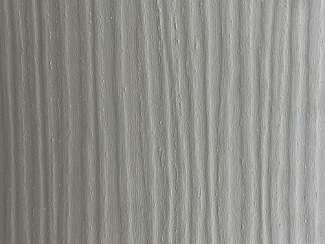 БСП 3050×1300×0,6 © 4609 VENEER, PF, GENTAS