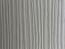 БСП 3050×1300×0,6 © 4609 VENEER, PF, GENTAS