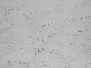 Компакт-плита HPL Compact IND Перито RLT 3050х647х12мм, арт. 7653 RLT , АМК-Троя