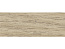 Кромка ПВХ, 0,4х19мм., без клея, Дуб Фэрбенк C313 Silkway ULD, Galodesign