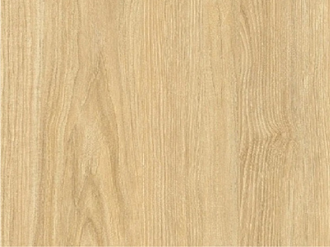 Панель матовая 18х1220х2800 Дуб Классик - CLASSIC OAK 3076 (AGT, МДФ), гр2