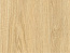 Панель матовая 18х1220х2800 Дуб Классик - CLASSIC OAK 3076 (AGT, МДФ), гр2