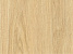 Панель матовая 18х1220х2800 Дуб Классик - CLASSIC OAK 3076 (AGT, МДФ), гр2
