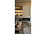 БСП 3050×1300×0,6 5696 IT.STONE, PF, GENTAS