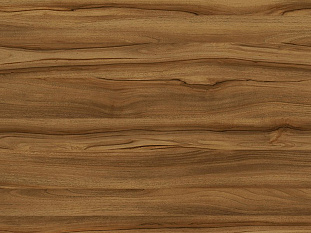 Стеновая панель 3000х600х10 Marino 2631/7, e1,  Slotex