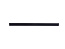 Ручка мебельная, накладная PORT RS066BL.4/320, 320 мм, черный, Boyard