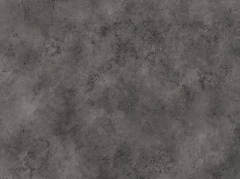 БСП 3050×1300×0,6 © 5672 PRISTINE, PF, GENTAS