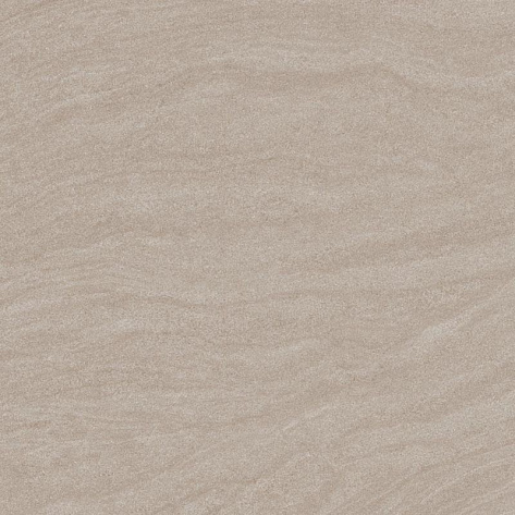 Плита HPL Compact 3050x1320x12 Pattaya 2324/Bst (чёрный крафт) DUO-X, k2, Slotex