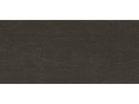 Столешница 3000х600х40 Black stone 5045/Bst (1п/5), e3,  Slotex