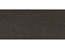 Столешница 3000х600х40 Black stone 5045/Bst (1п/5), e3,  Slotex