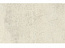 Кромка ABS, 2x19мм., без клея, хромикс белый F637 ST16, EGGER