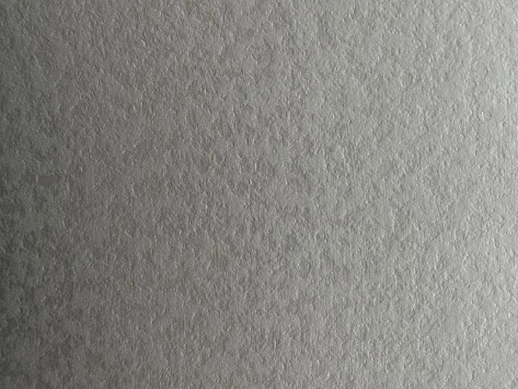 БСП 3050×1300×0,6 © 5742 PRISTINE, PF, GENTAS