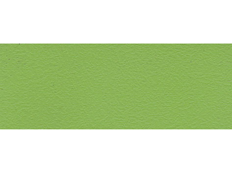 Кромка ПВХ, 1x19мм., без клея, Зелёная Мамба 7190-R05 KR, Galoplast