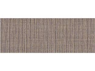 Кромка ПВХ, 0,4х19мм., без клея, Крослайн Карамель 8362 KR, Galodesign