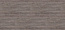 Кромка ABS, 0,4x19мм., без клея, дуб уайт-ривер серо-коричневый H1313 ST10, EGGER