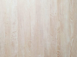 Кромка ABS 1x22 WOOD (ETW10)Barcelona, ETERNO