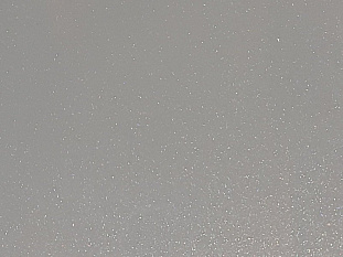 Панель 18х1220х2800 Галактика мет. антрацит - GALAXY MET.ANTHRACITE (P211.1) (EVOGLOSS,МДФ), C