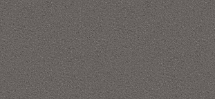 Столешница 4100х600х38 Сталь Серебро антрацит F620 ST87 постформинг R3, Гр.3,Шуя,  Egger