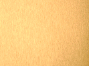 БСП 3050×1300×0,8 Золото   6020 METAL, STD, GENTAS