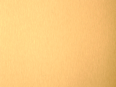 БСП 3050×1300×0,8 Золото   6020 METAL, STD, GENTAS