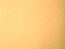 БСП 3050×1300×0,8 Золото   6020 METAL, STD, GENTAS
