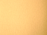 БСП 3050×1300×0,8 Золото   6020 METAL, STD, GENTAS