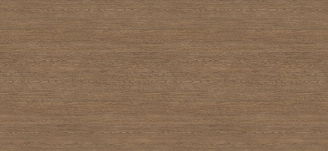 Плинтус  4100x25x25 H1303 ST12 Дуб Бельмонт коричневый, Egger