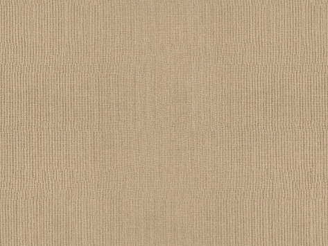 ЛДСП 2800х2070х16 Акапулько  F685 ST10, Гр.7, Egger