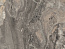 Столешница 4100х920х38 Мрамор Чиполлино серый F093 ST7 постформинг R3 с двух сторон, Гр.1, , Egger