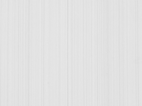 Рамочный профиль А-1801 паз 4мм 50х18х2800, малибу, Absolut