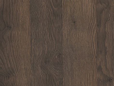 Кромка ABS, 0,4x19мм., без клея, дуб гладстоун табак H3325 ST28, EGGER