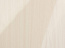 Кромка  Белый клен - WHITE MAPLE (P305) EVOGLOSS  0,8х22 мм