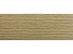 Кромка ПВХ, 2x19мм., без клея, Дуб Феррара Светлый 1334-R02 EG, Galoplast