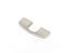 Заглушка для чашки петли Sensys, стальная Art. 9082614/9088251, Hettich